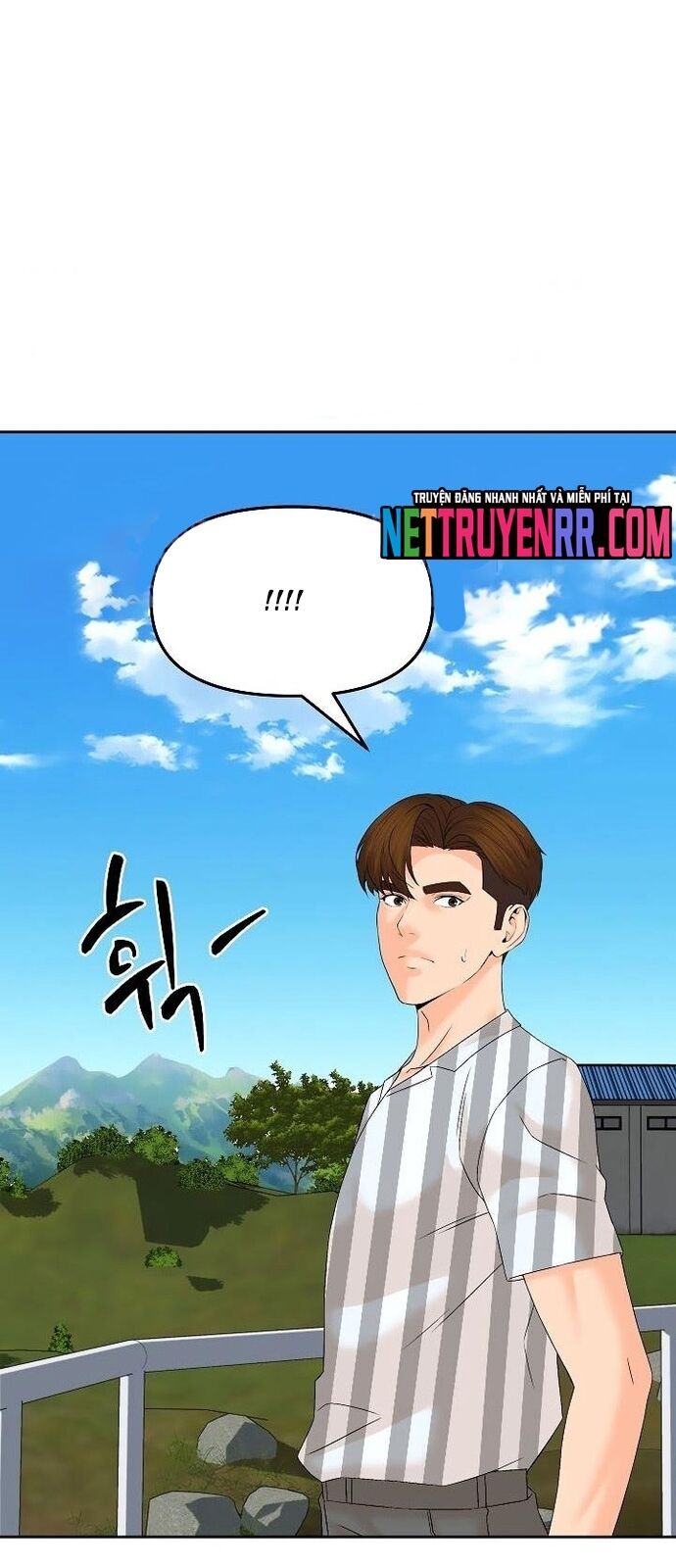 Người Trở Về Từ Cõi Chết Chương 136 Ảnh 58