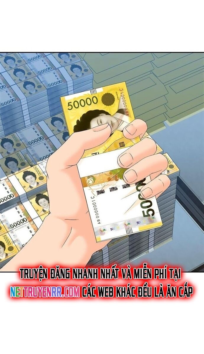 Người Trở Về Từ Cõi Chết Chương 137 Ảnh 84