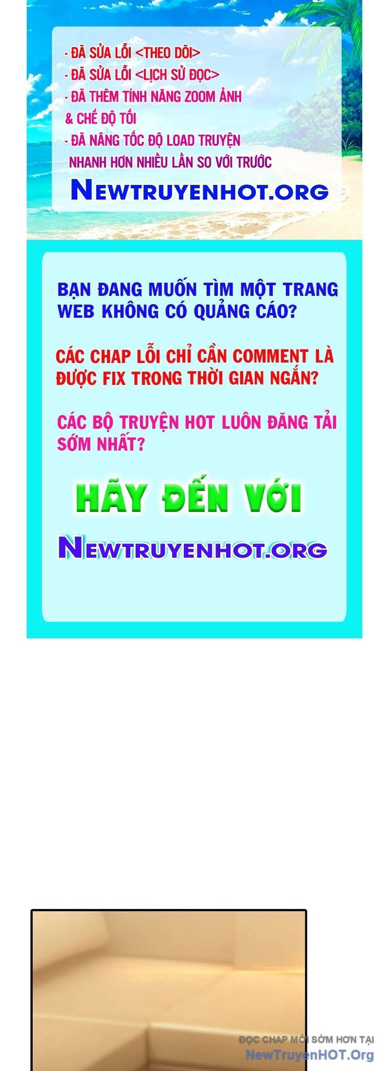 Tanker Tối Thượng Chương 19.1 Ảnh 2