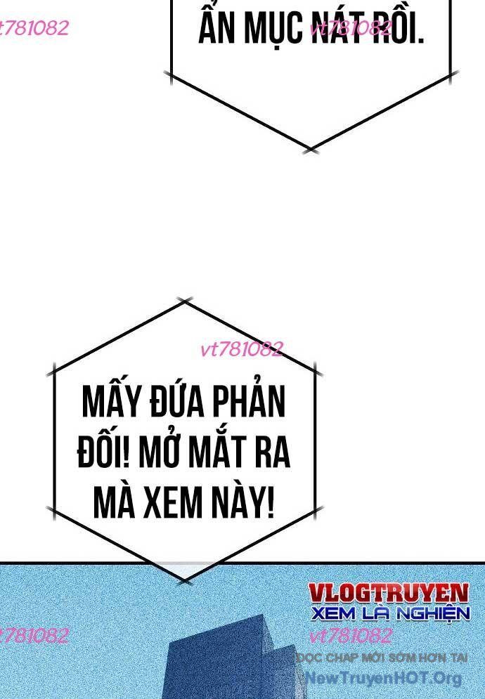 D-Day: Hầm Trú Ẩn Chương 50 Ảnh 102