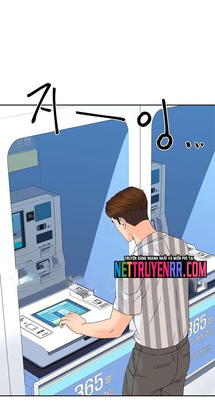 Người Trở Về Từ Cõi Chết Chương 139 Ảnh 37