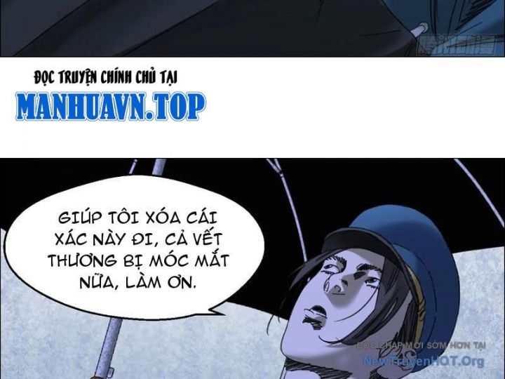 Giờ Ngọ Ba Khắc Chương 114 Ảnh 10