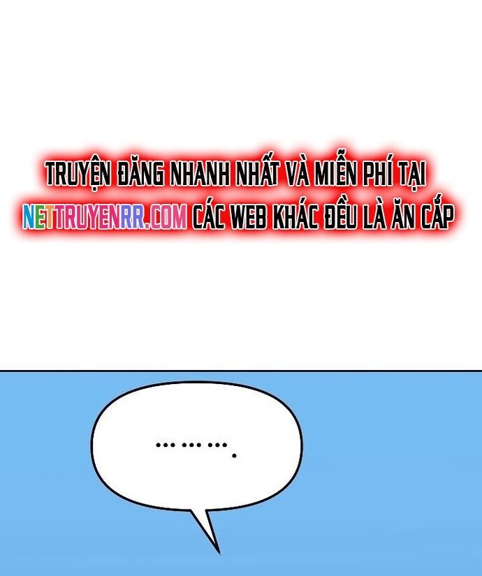 Người Trở Về Từ Cõi Chết Chương 143 Ảnh 73