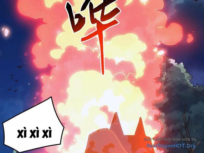 Vạn Tộc Xâm Lược: Bắt Đầu Thuần Hóa Cự Thú Cấp Sử Thi Chương 37 Ảnh 59