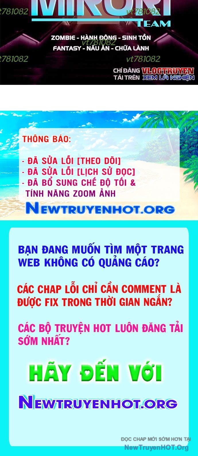 D-Day: Hầm Trú Ẩn Chương 50 Ảnh 212