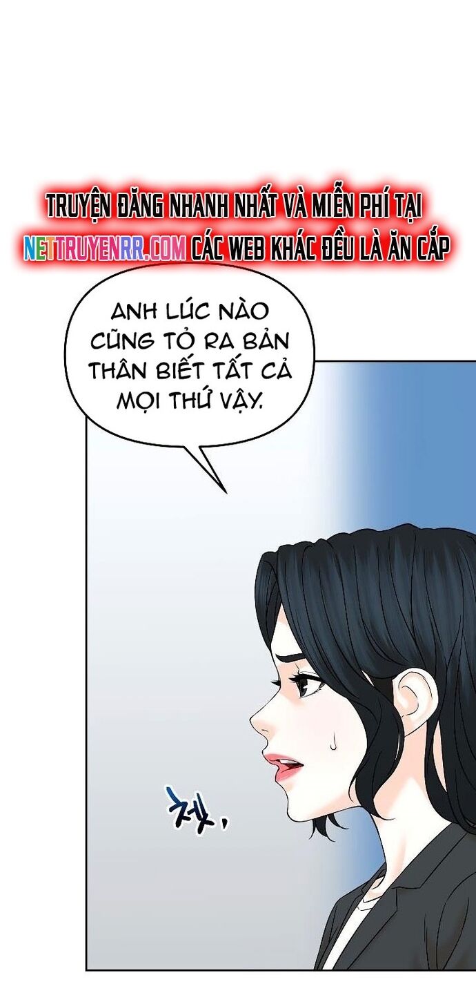 Người Trở Về Từ Cõi Chết Chương 140 Ảnh 87