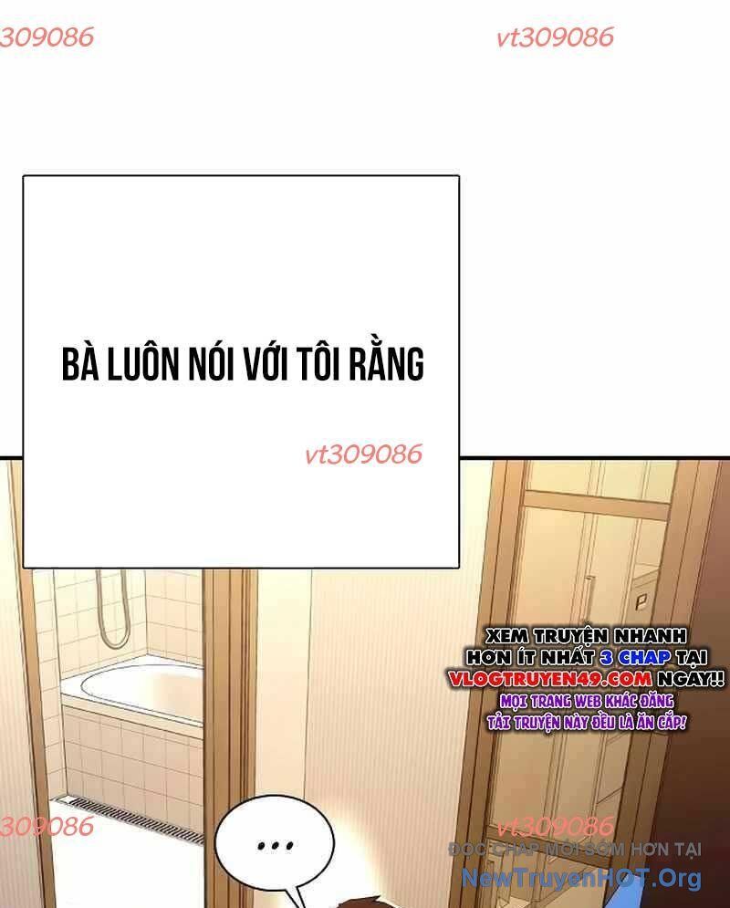Bạch Dạ Chương 10 Ảnh 140