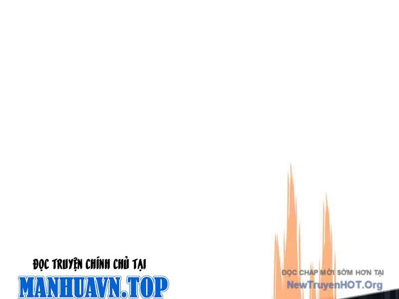 Ta Ký Kết Khế Ước Với Chính Mình Chương 97 Ảnh 72