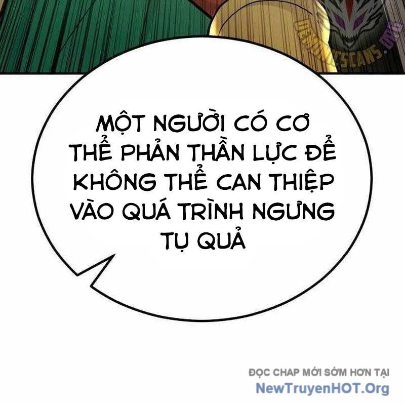 Bản Chất Của Chuyển Sinh Chương 137 Ảnh 53