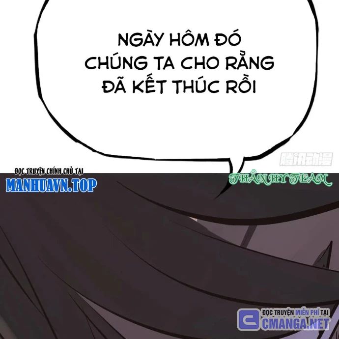 Phong Yêu Vấn Đạo Chương 163 Ảnh 91