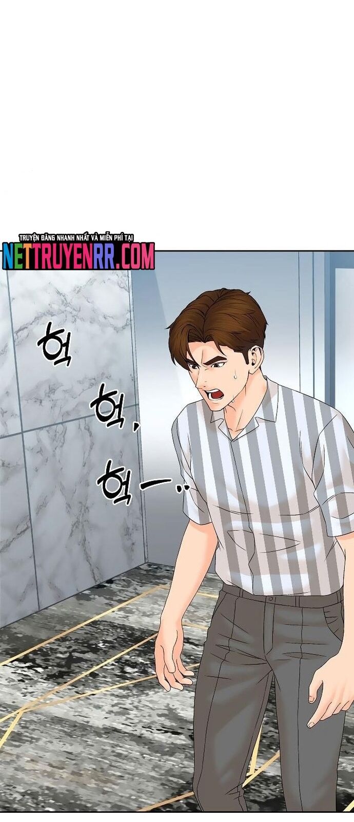Người Trở Về Từ Cõi Chết Chương 137 Ảnh 96