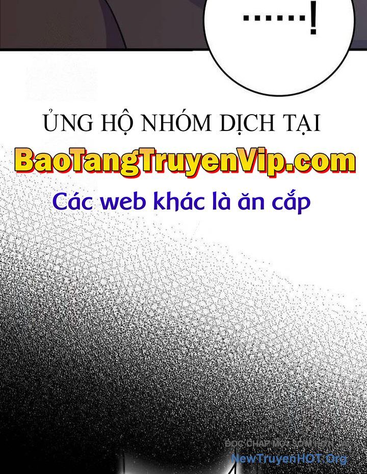 Pháp Sư Thiên Tài Phá Vỡ Giới Hạn Chương 13 Ảnh 187