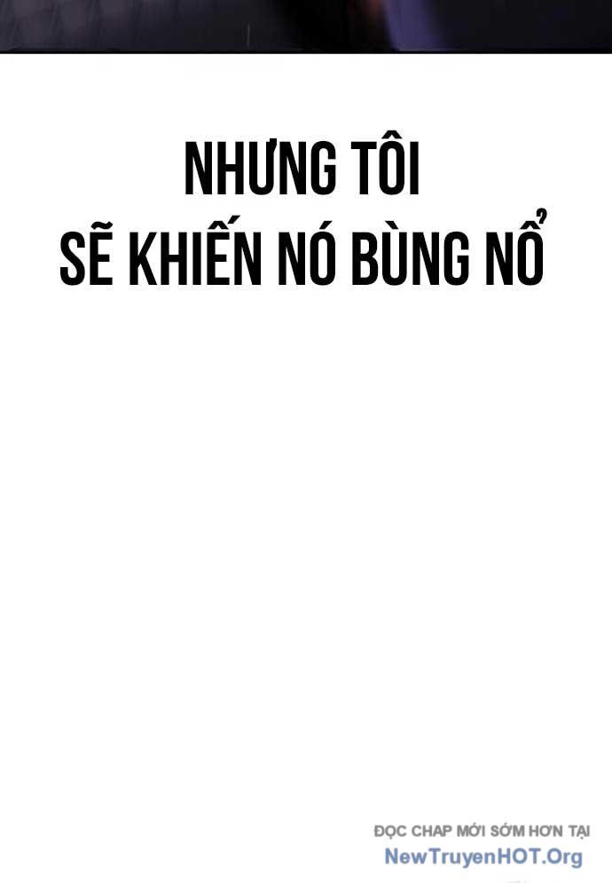 Bạch Dạ Chương 9 Ảnh 72