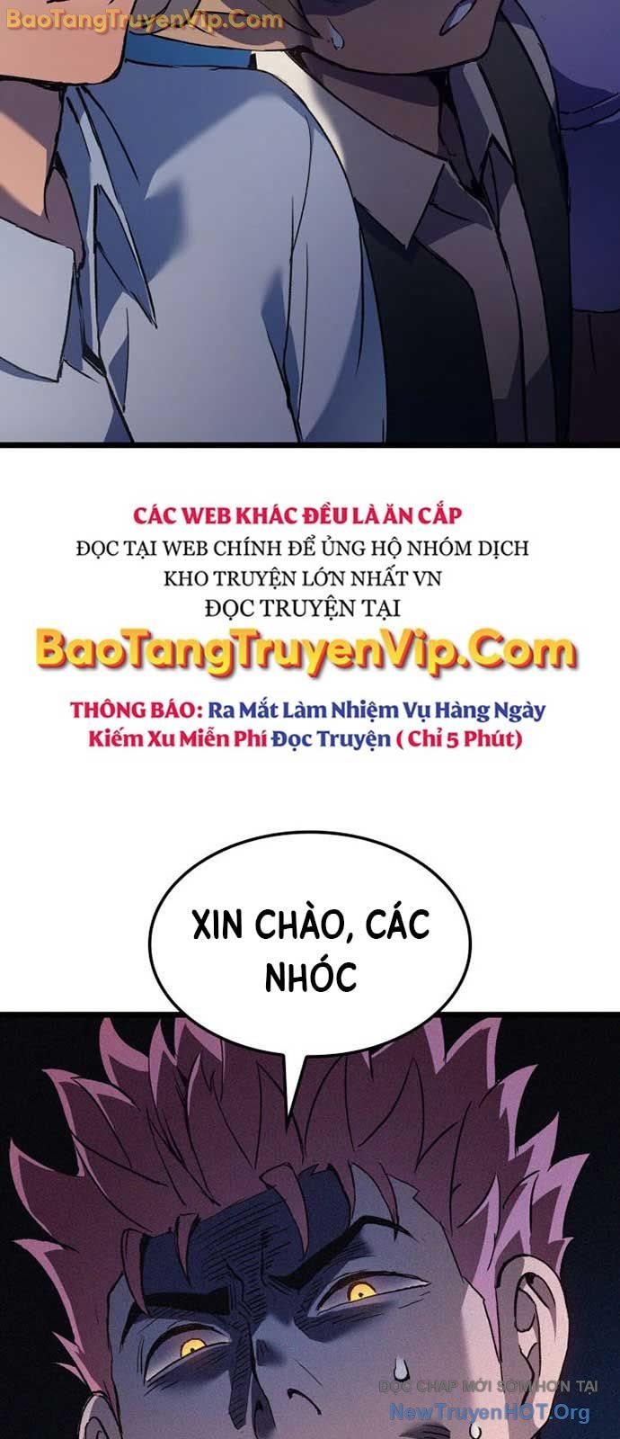 Đế Vương Hồi Quy Chương 85.2 Ảnh 49