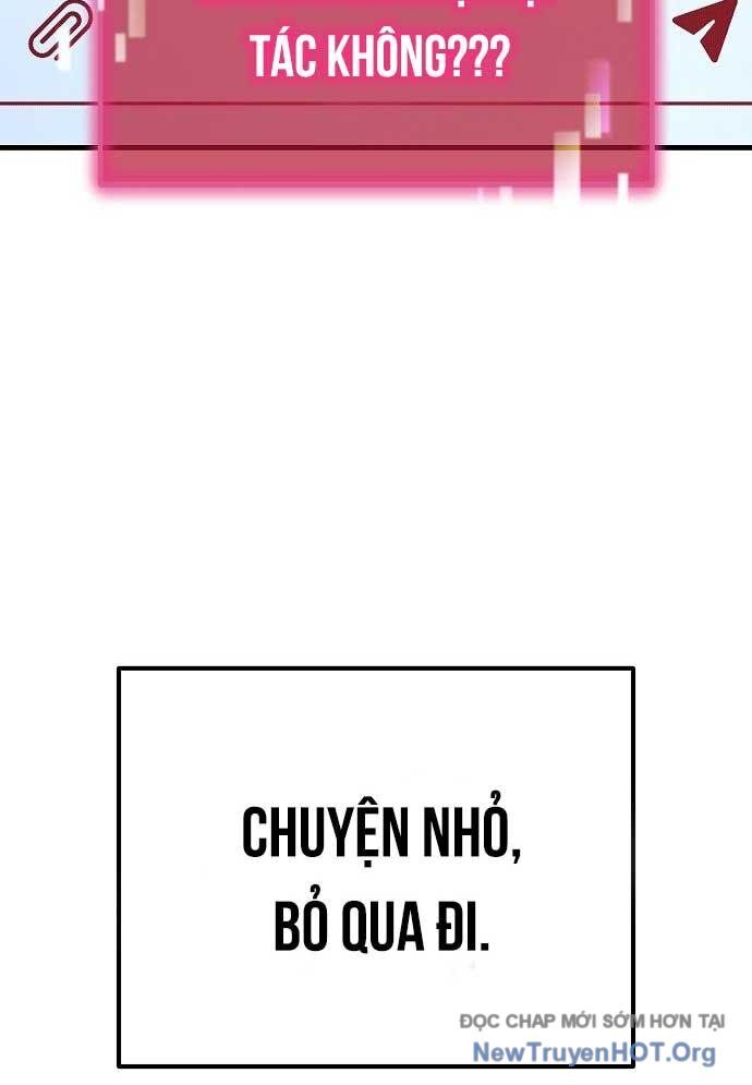 D-Day: Hầm Trú Ẩn Chương 50 Ảnh 157