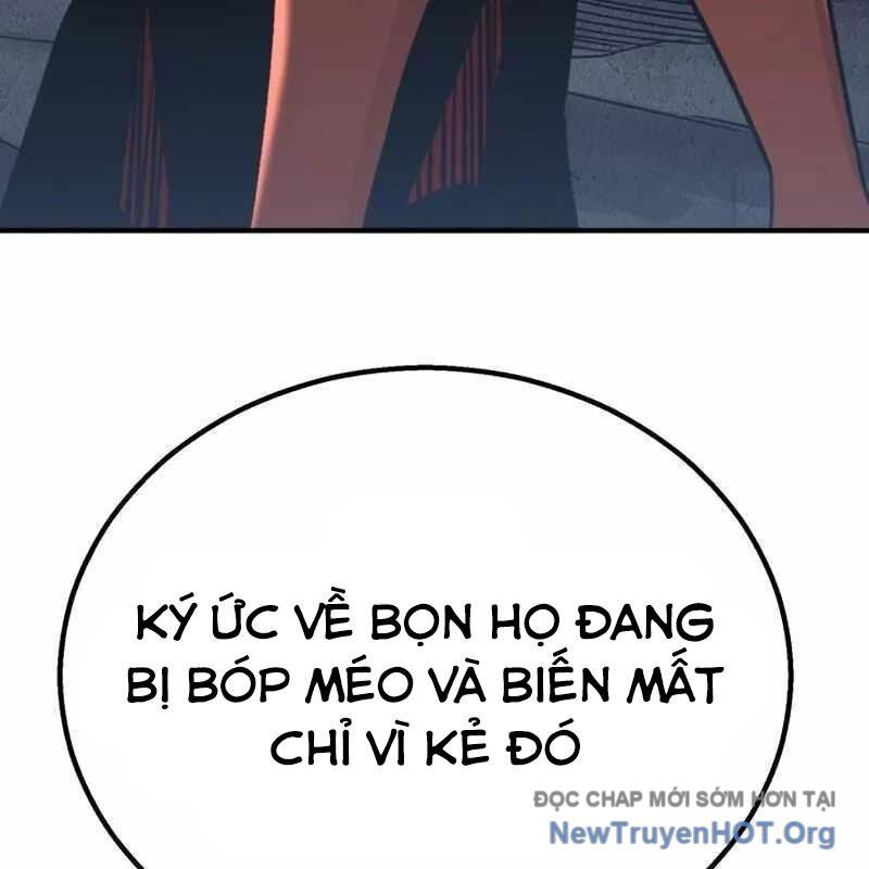 Bản Chất Của Chuyển Sinh Chương 139 Ảnh 30