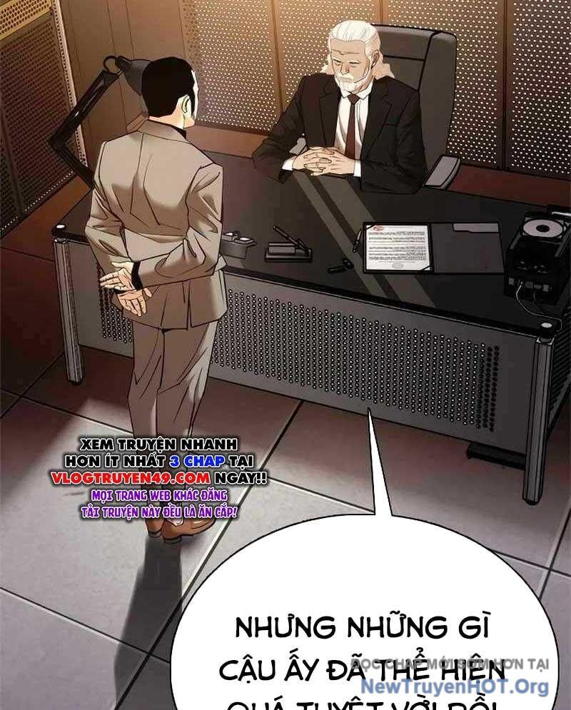 Bạch Dạ Chương 10 Ảnh 69