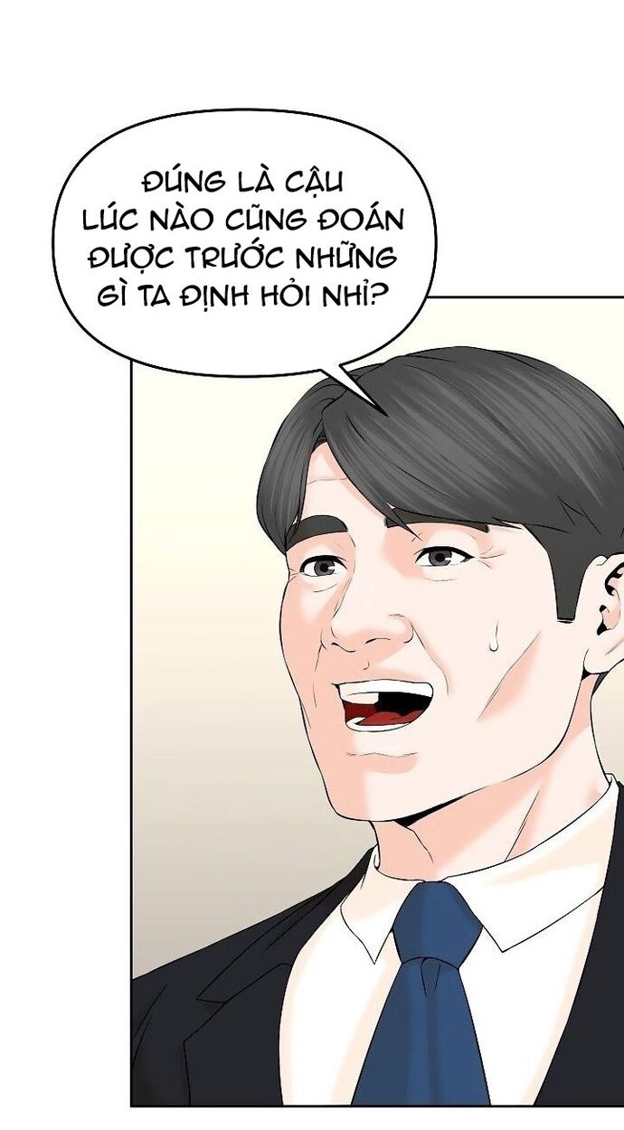 Người Trở Về Từ Cõi Chết Chương 139 Ảnh 92