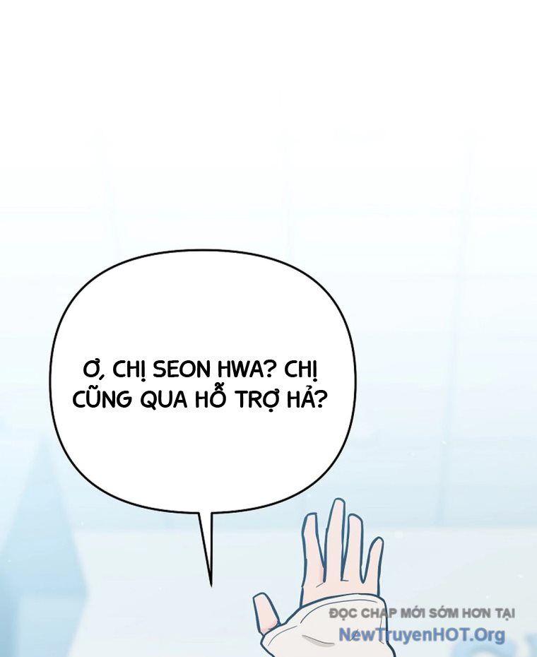 Trở Thành Huấn Luyện Viên Kiếm Thuật Tại Học Viện Chương 23 Ảnh 119