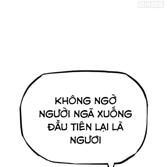Phong Yêu Vấn Đạo Chương 163 Ảnh 59