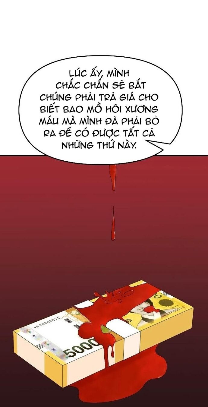 Người Trở Về Từ Cõi Chết Chương 139 Ảnh 11