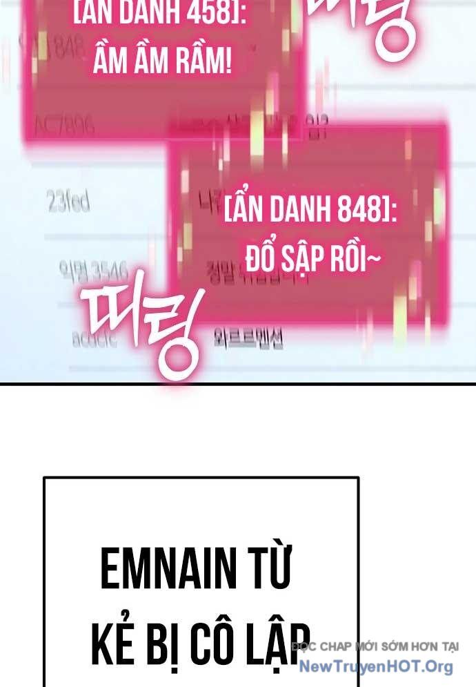 D-Day: Hầm Trú Ẩn Chương 50 Ảnh 143
