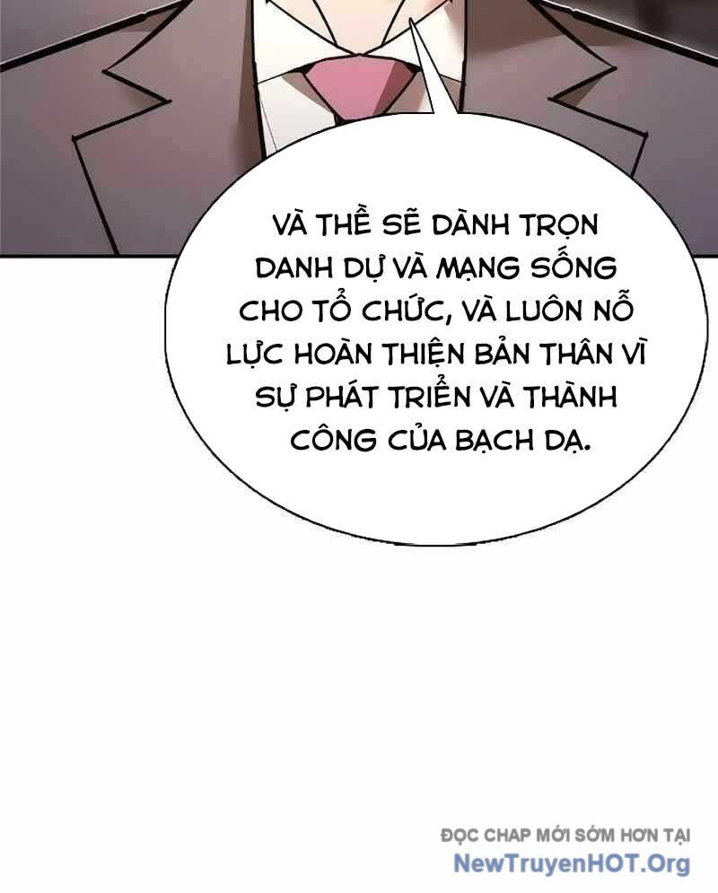 Bạch Dạ Chương 10 Ảnh 225