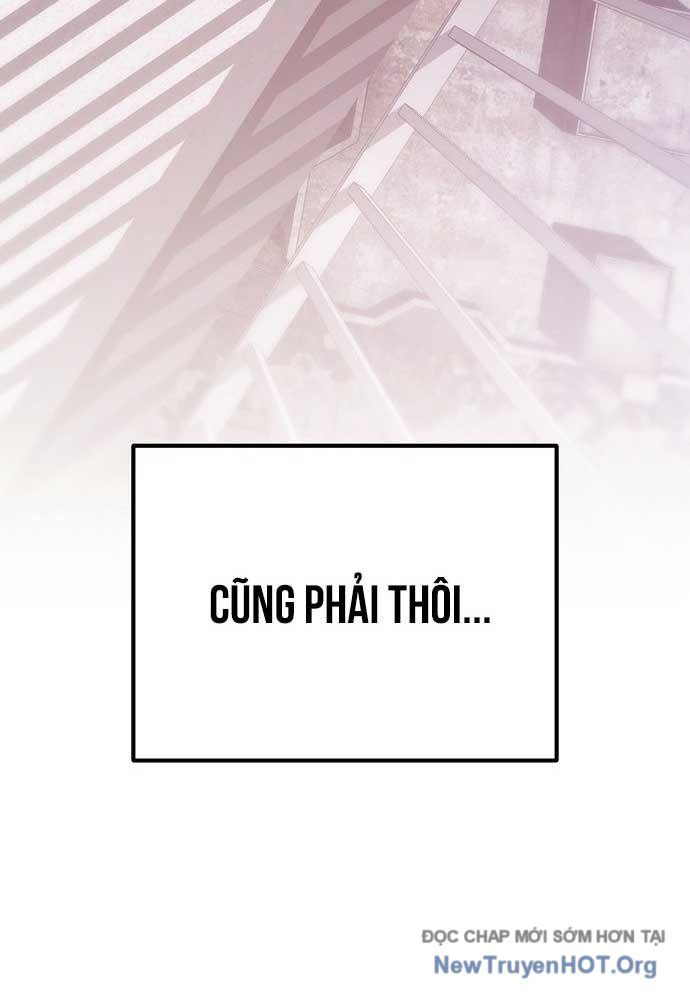 D-Day: Hầm Trú Ẩn Chương 50 Ảnh 127