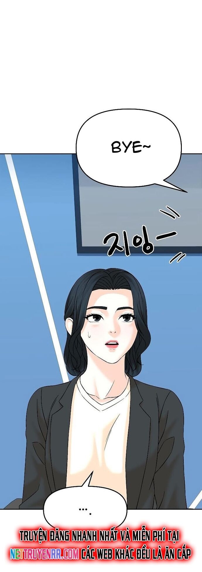 Người Trở Về Từ Cõi Chết Chương 141 Ảnh 17