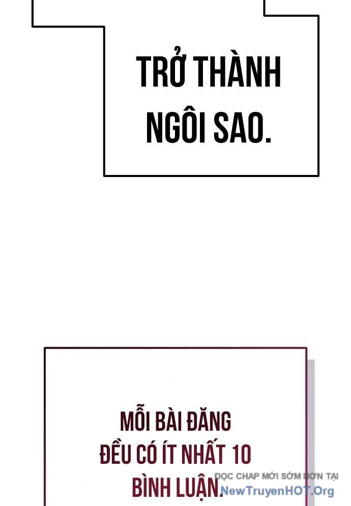 D-Day: Hầm Trú Ẩn Chương 50 Ảnh 144