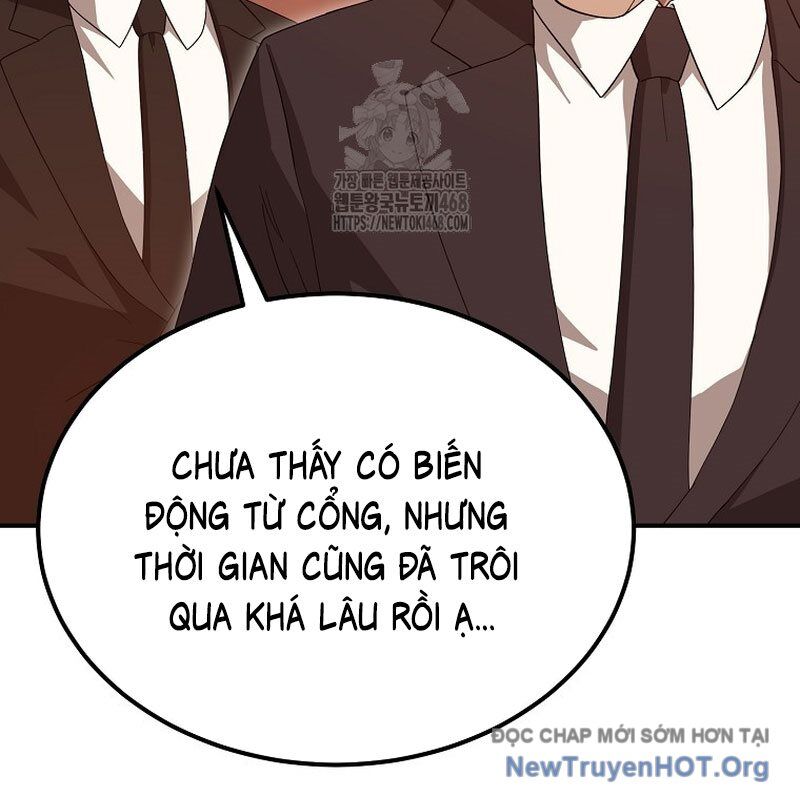 Tanker Tối Thượng Chương 16.1 Ảnh 143