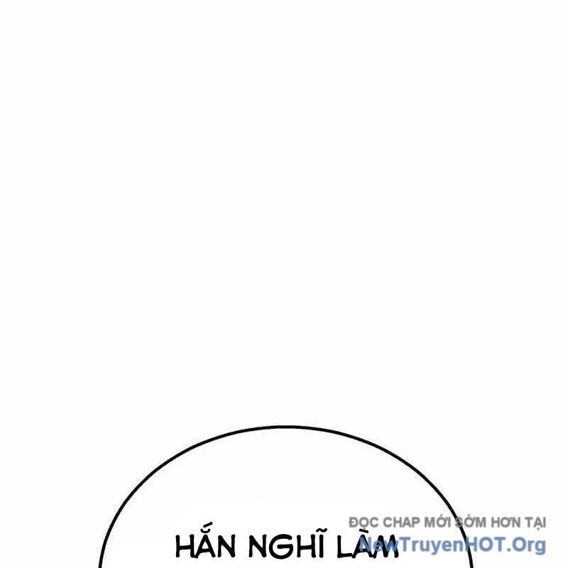 Bản Chất Của Chuyển Sinh Chương 139 Ảnh 174