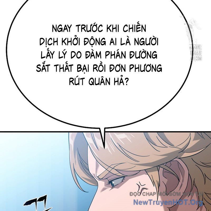 Tanker Tối Thượng Chương 19.1 Ảnh 110