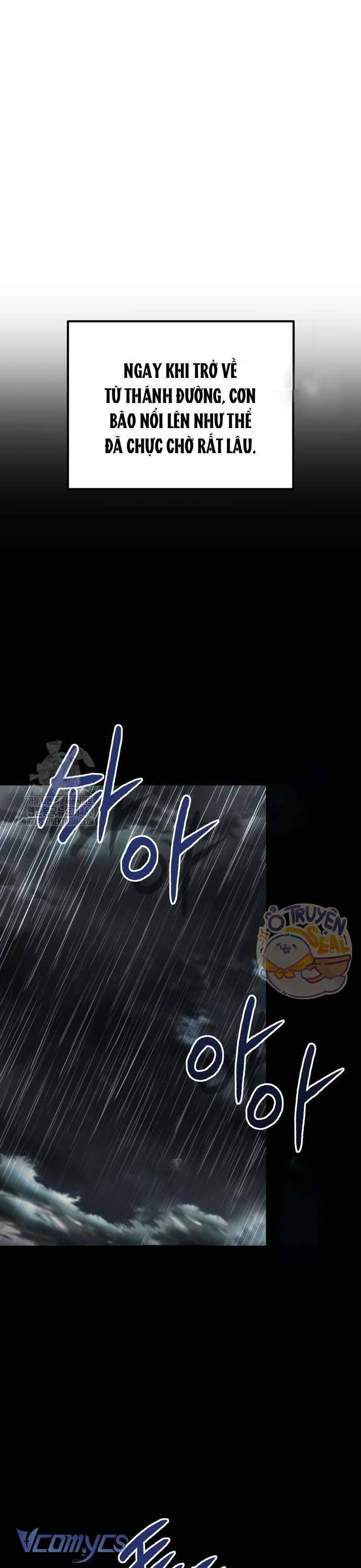 Vụ Bê Bối Vô Đạo Đức Chương 7 Ảnh 11