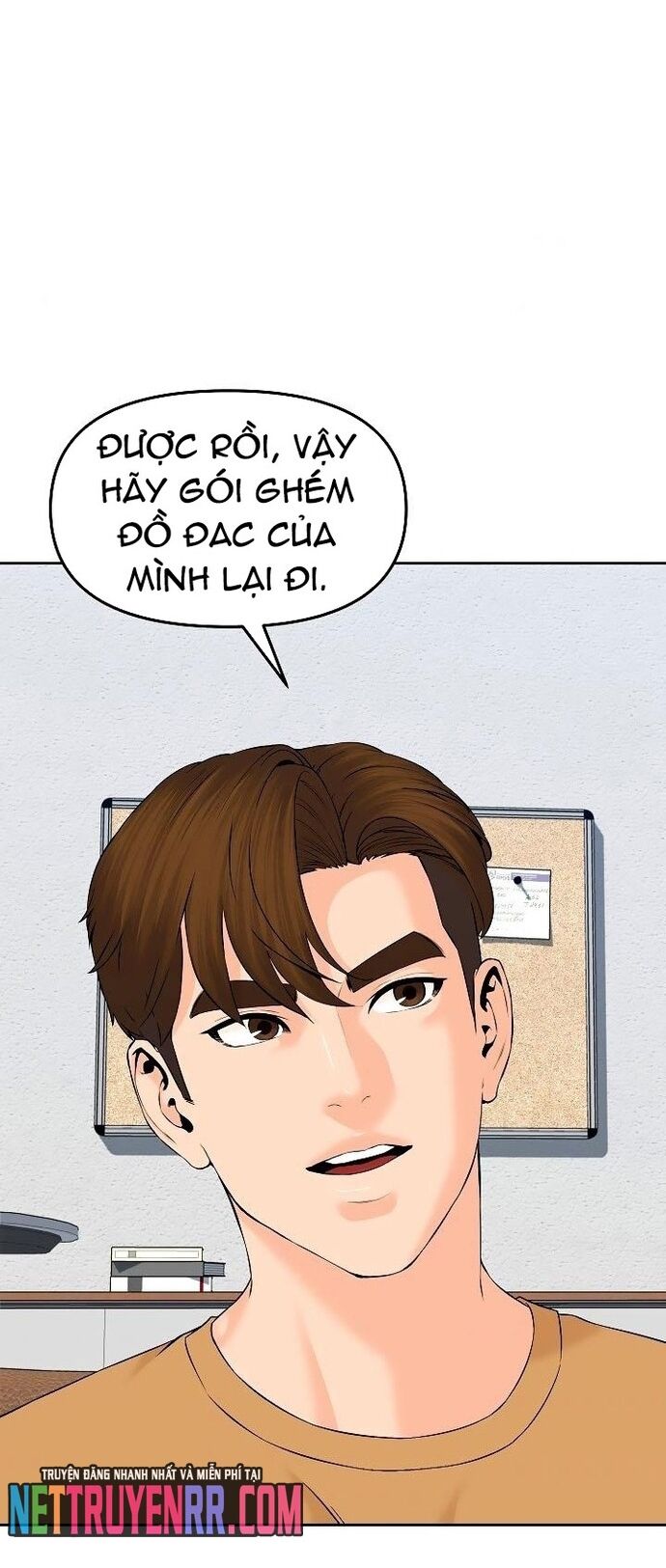 Người Trở Về Từ Cõi Chết Chương 141 Ảnh 93
