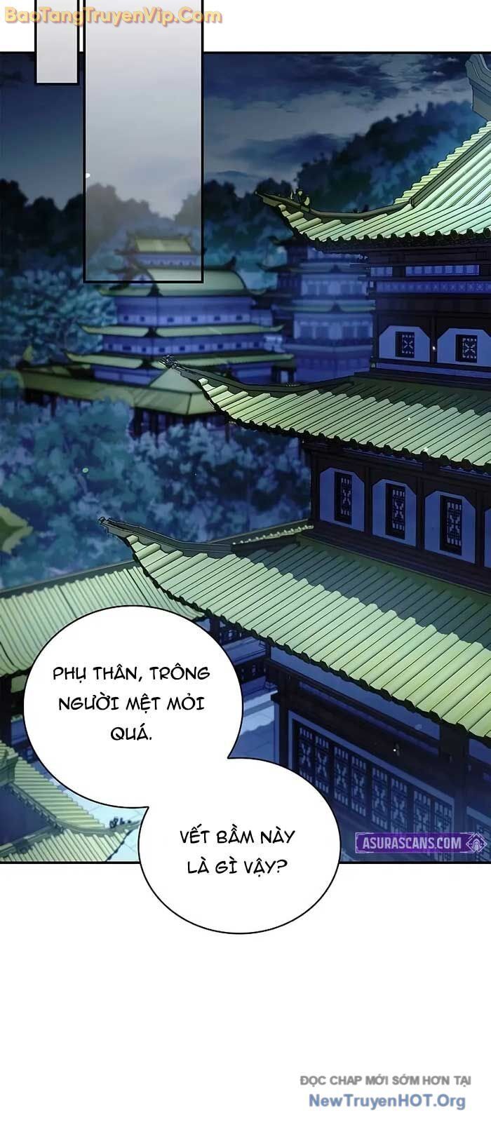 Thiên Qua Thư Khố Đại Công Tử Chương 133 Ảnh 75