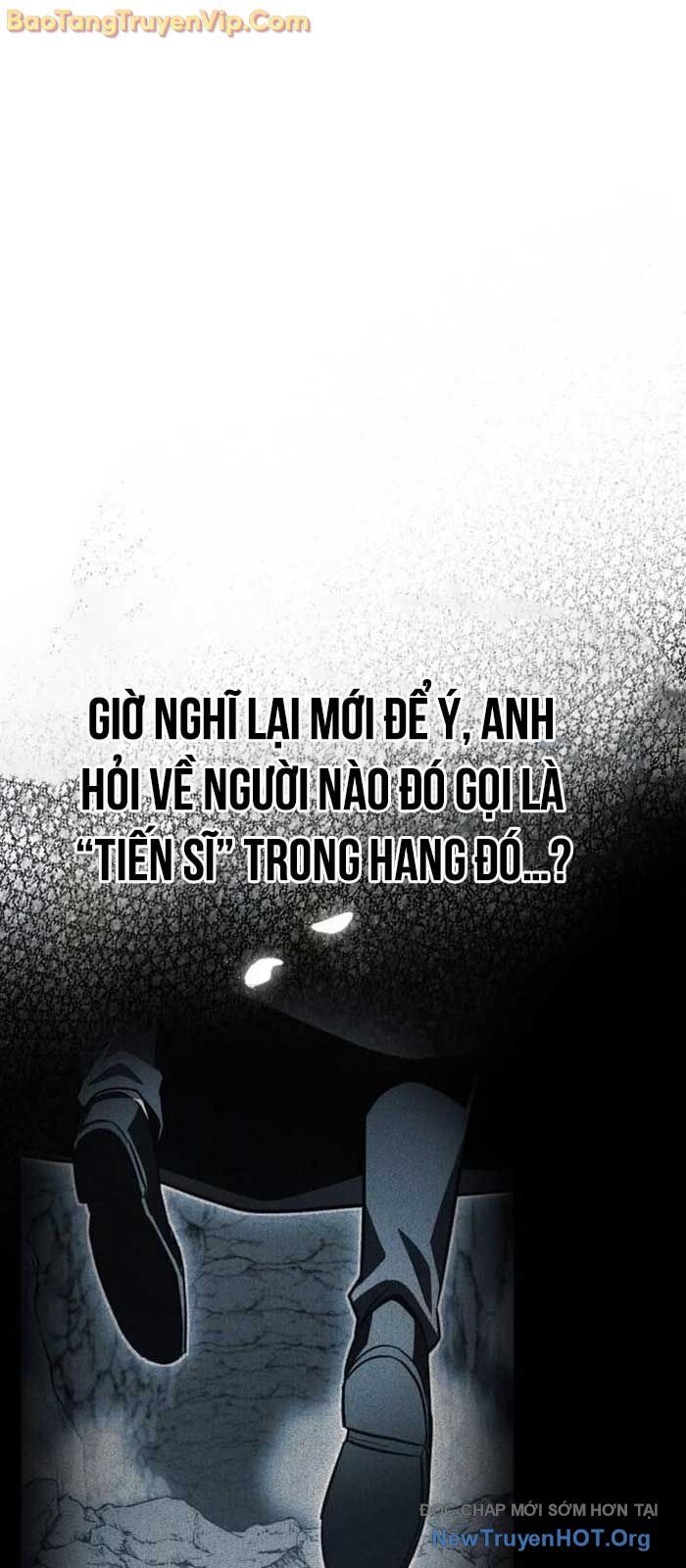 Pháp Sư Thiên Tài Phá Vỡ Giới Hạn Chương 12 Ảnh 69