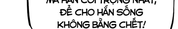 Phong Yêu Vấn Đạo Chương 164 Ảnh 183