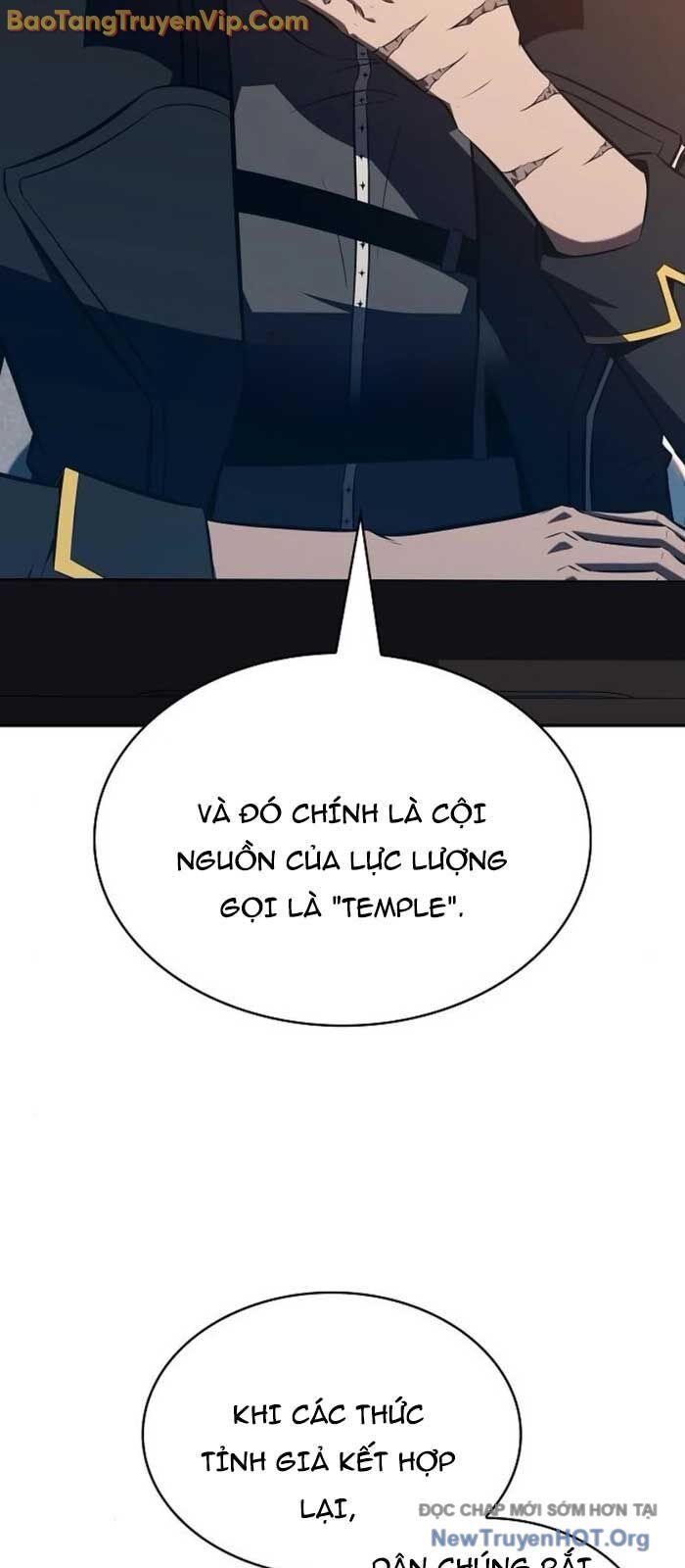 Quán Ăn Định Mệnh Chương 10 Ảnh 11