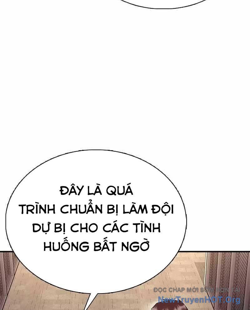 Bạch Dạ Chương 10 Ảnh 84