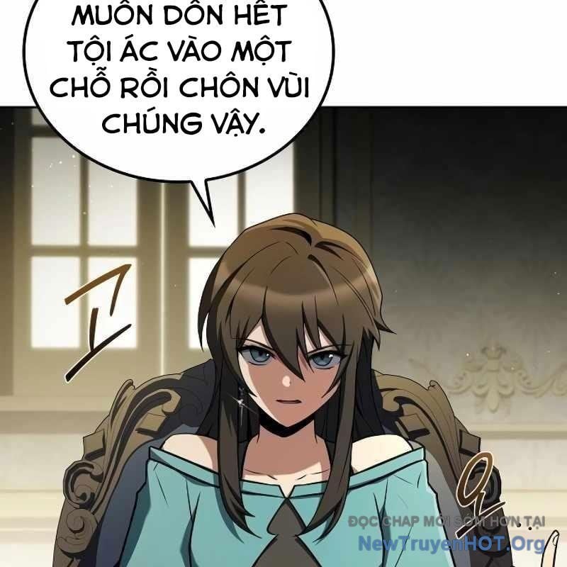 Đại Pháp Sư Mở Nhà Hàng Chương 87 Ảnh 80