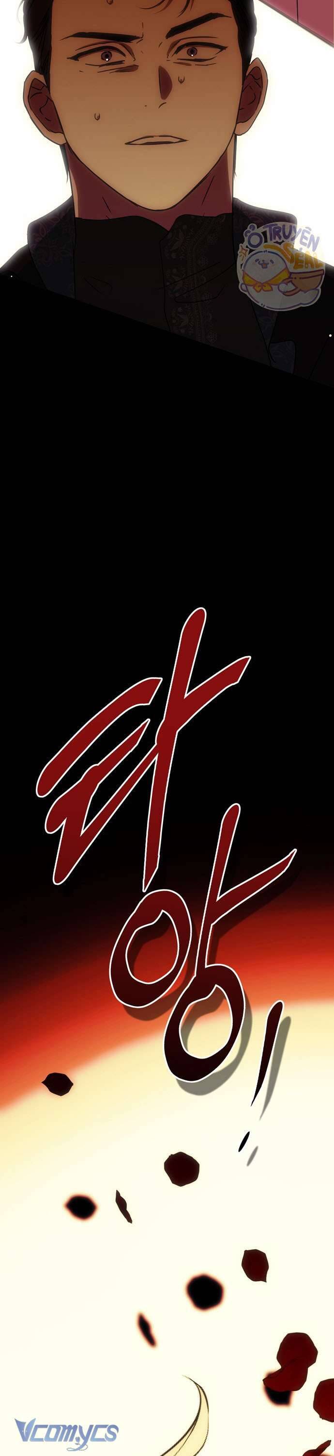 Vụ Bê Bối Vô Đạo Đức Chương 1 Ảnh 73