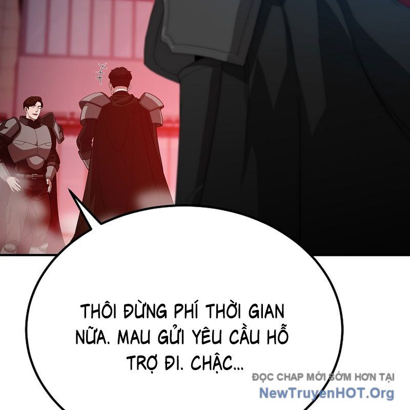 Tanker Tối Thượng Chương 16.1 Ảnh 58