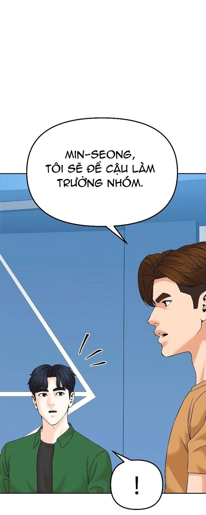 Người Trở Về Từ Cõi Chết Chương 143 Ảnh 54