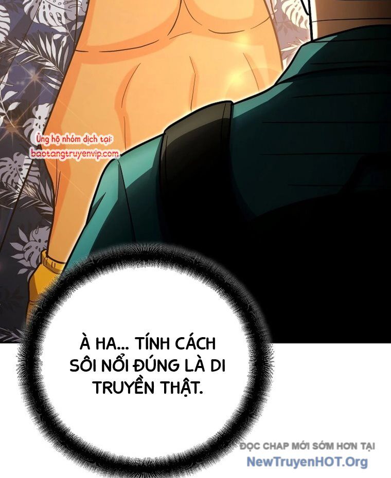 Trở Thành Huấn Luyện Viên Kiếm Thuật Tại Học Viện Chương 23 Ảnh 166