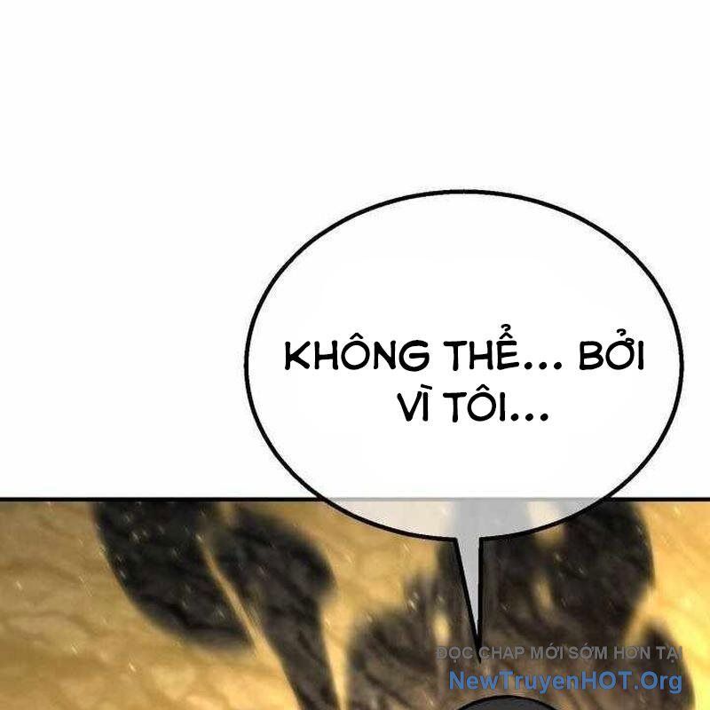 Bản Chất Của Chuyển Sinh Chương 138 Ảnh 43