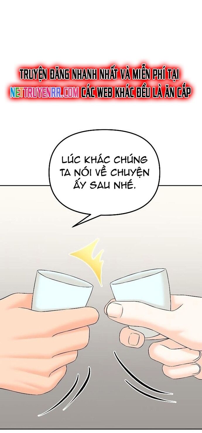 Người Trở Về Từ Cõi Chết Chương 143 Ảnh 108