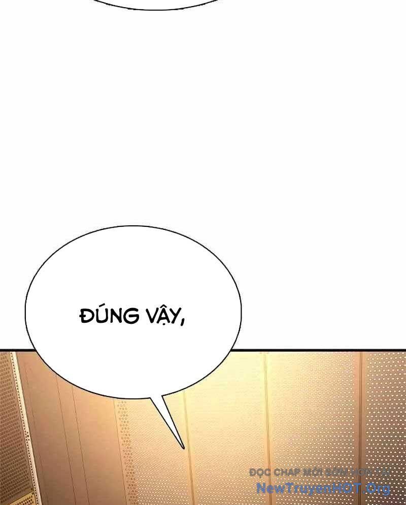 Bạch Dạ Chương 10 Ảnh 68