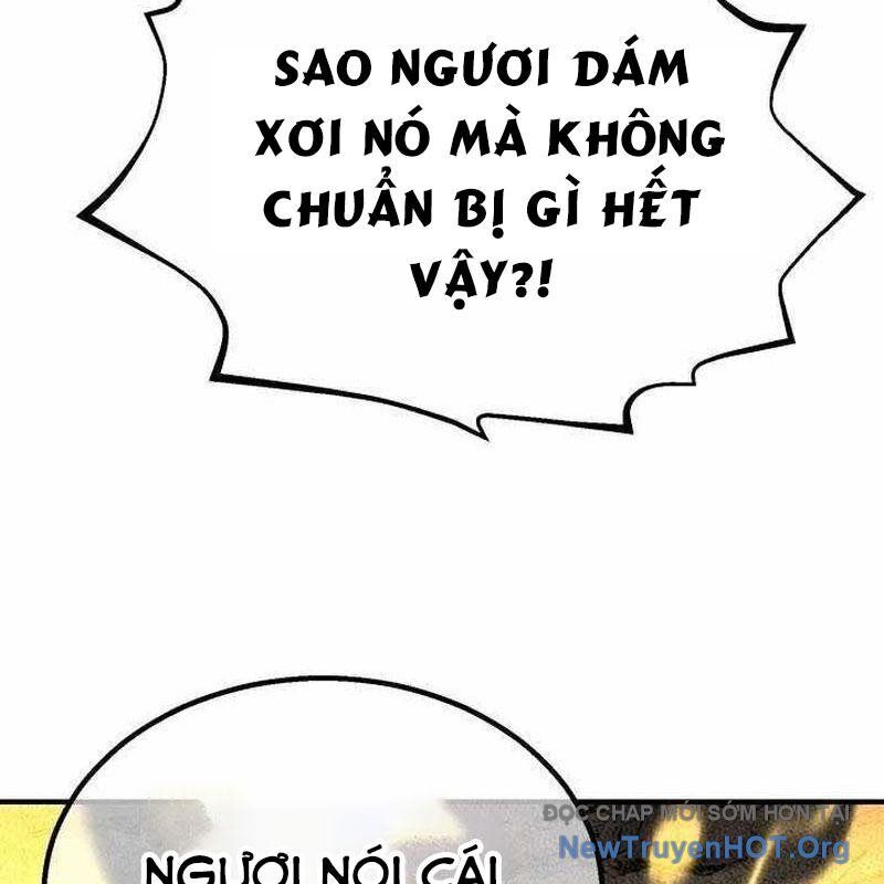 Bản Chất Của Chuyển Sinh Chương 138 Ảnh 27