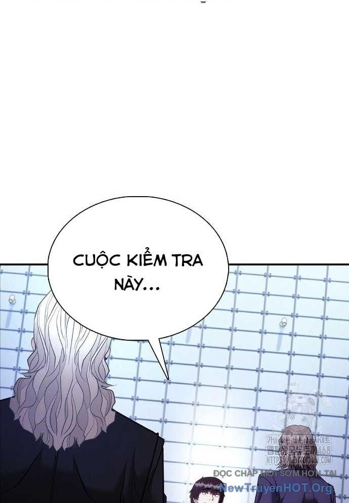 Bạch Dạ Chương 9 Ảnh 24